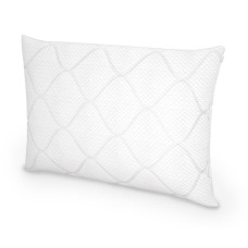 Подушка Caochu/Каучу (64331)