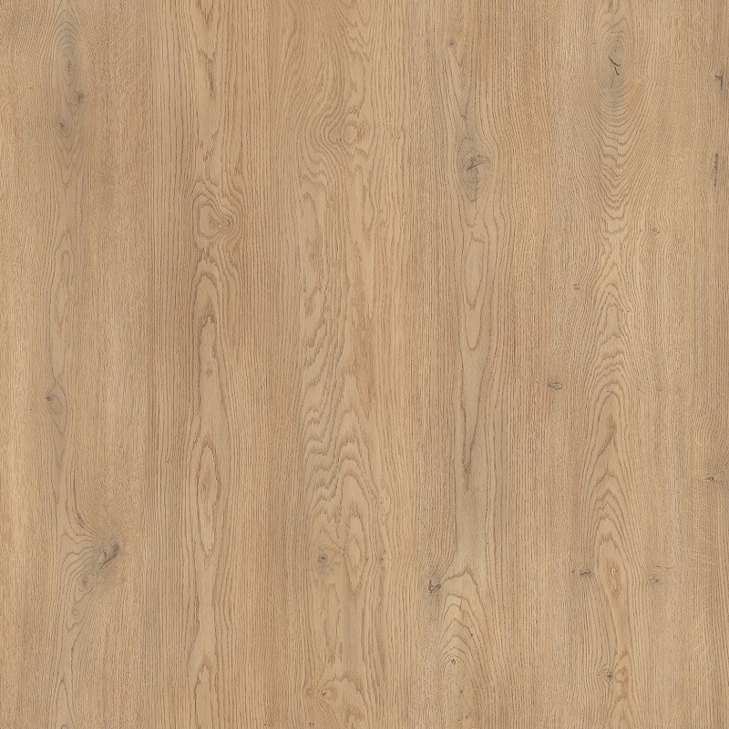 Розкладний стіл БОН 1360х780 Дуб кремону торро/білий (250711)