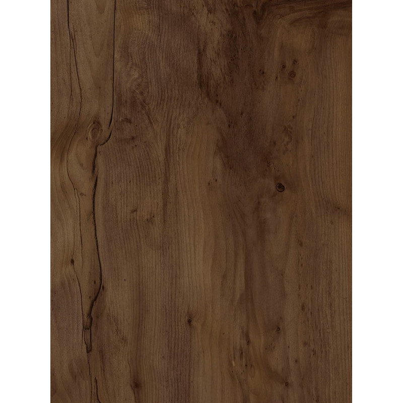 Стіл-трансформер БАТТЕРФЛАЙ Таксус/Венге (960238)