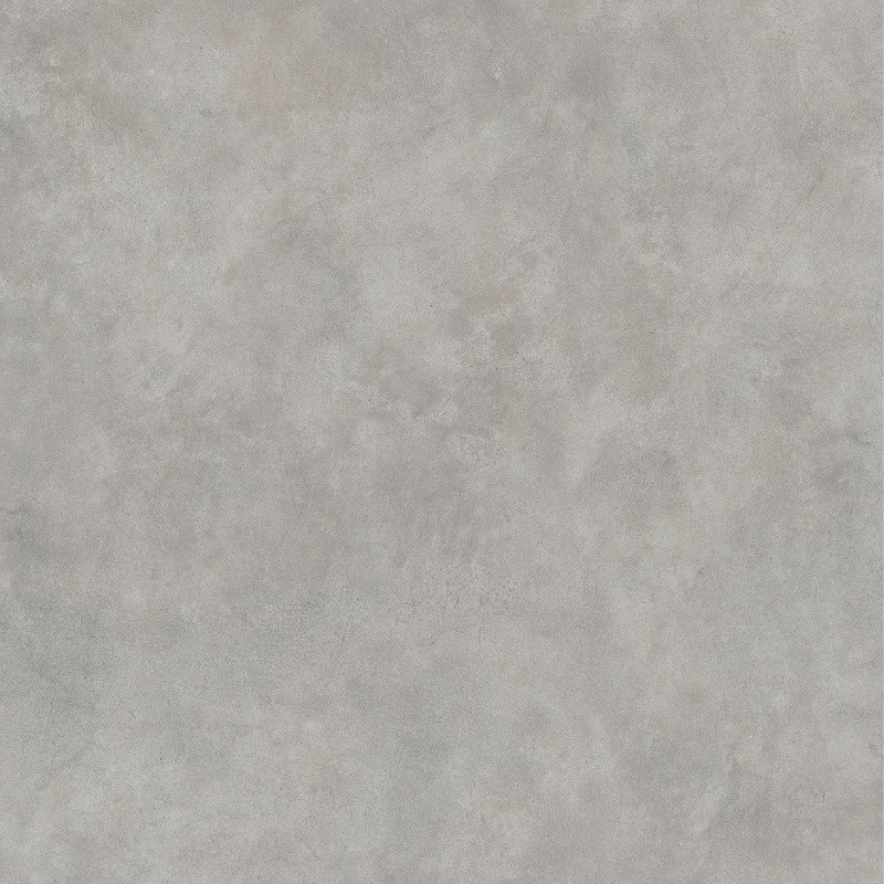 Круглий стіл СЕТ-4 Клауд гранада 18 мм/Лак (558969)