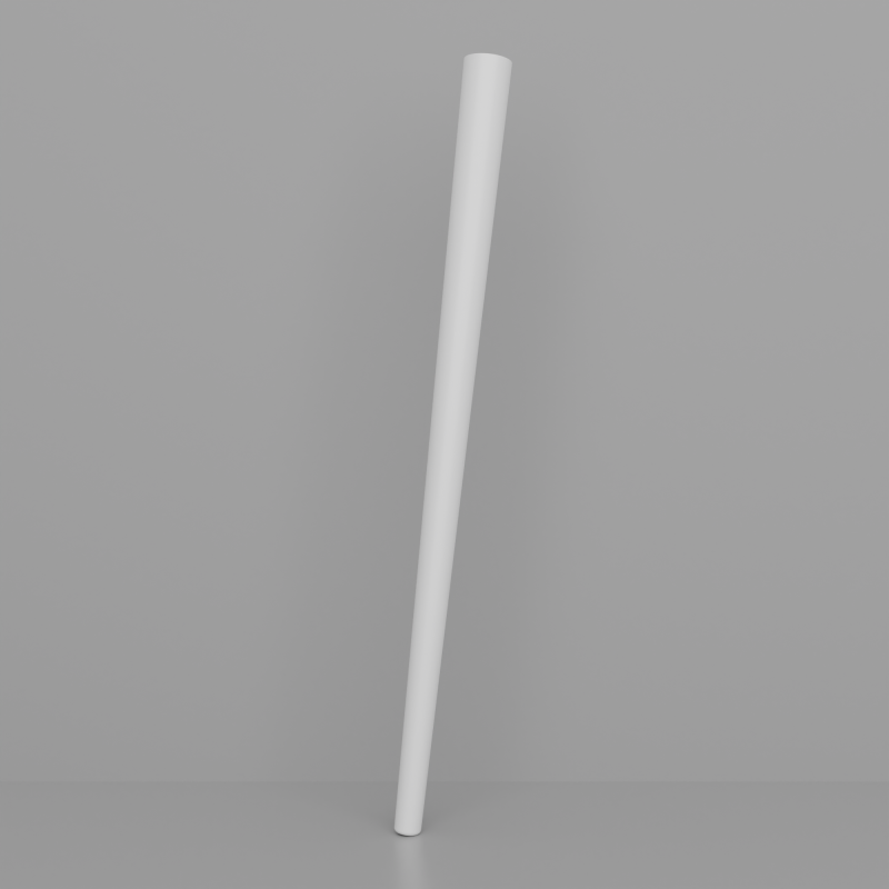 Круглый стол СЭТ-3 Дуб кремона торро/белый (558942)
