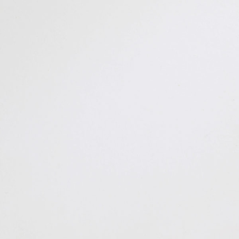 Обеденный круглый стол РОНДО МДФ Белый (324391)