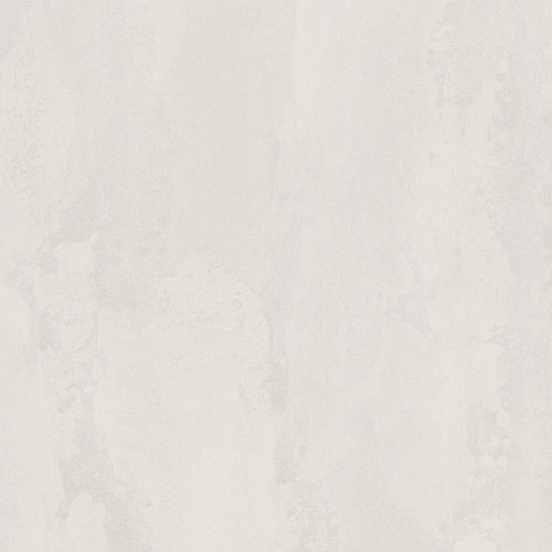 Обідній розсувний стіл ПІТОН Люкс Шовковий камінь (919705)