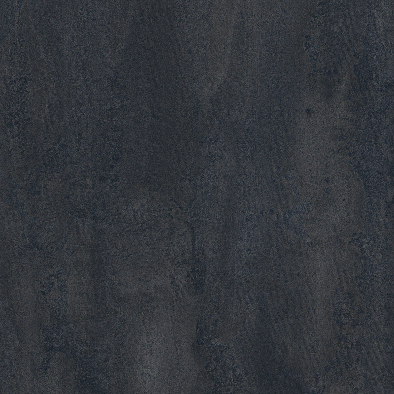 Обідній розсувний стіл ПІТОН Люкс Вугільний камінь (919704)