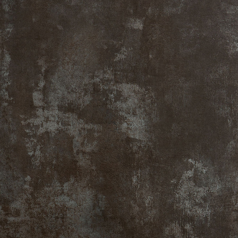 Стол обеденный для кухни ТУРИН 1180 Оксид мат Р255 (421495)