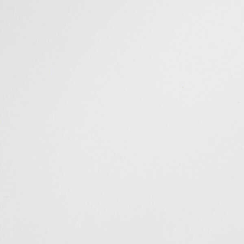 Стол обеденный для кухни ТУРИН 780 Белый глянец (303431)