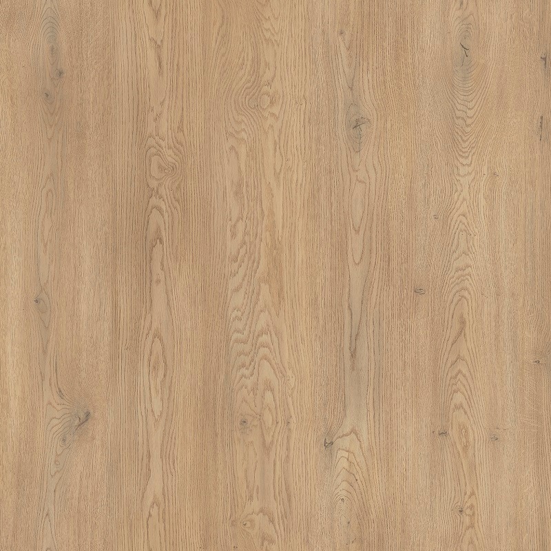 Стол обеденный лофт ЛАМА 1380x675 Дуб кремона торро/Черный (10170-1)