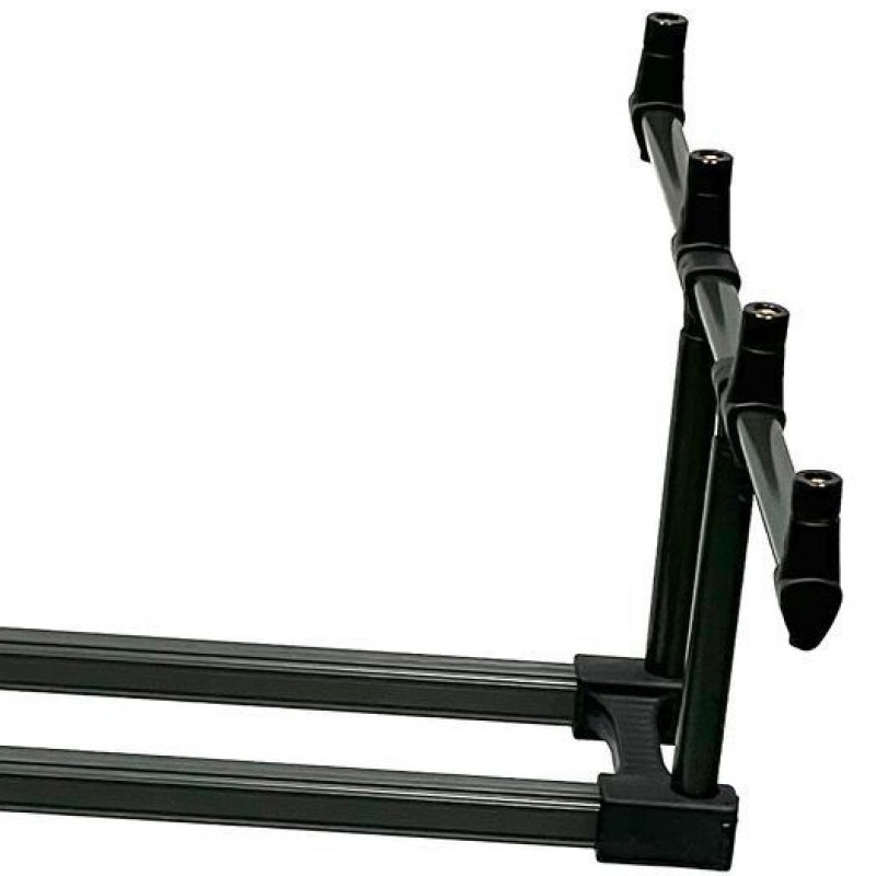 Род-под GLADIATOR RP153 (GL8168) (GL8168)