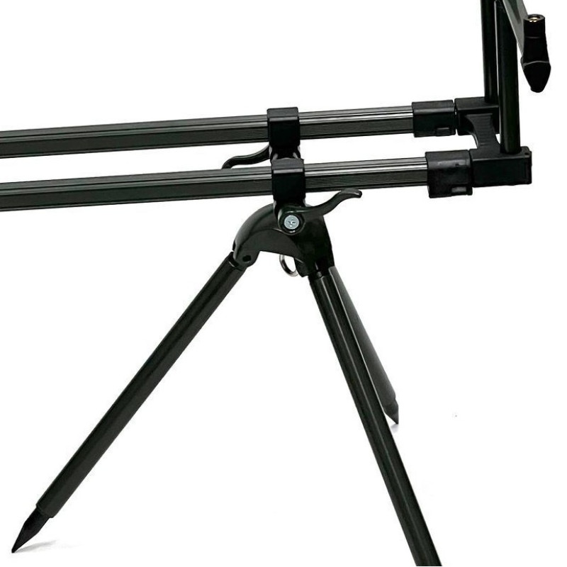Род-под GLADIATOR RP153 (GL8168) (GL8168)
