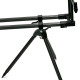 Род-под GLADIATOR RP153 (GL8168) (GL8168)
