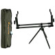 Род-под GLADIATOR RP153 (GL8168) (GL8168)