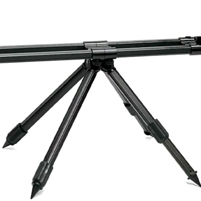 Род-под GLADIATOR RP188 (GL8166) (GL8166)