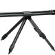 Род-под GLADIATOR RP188 (GL8166) (GL8166)