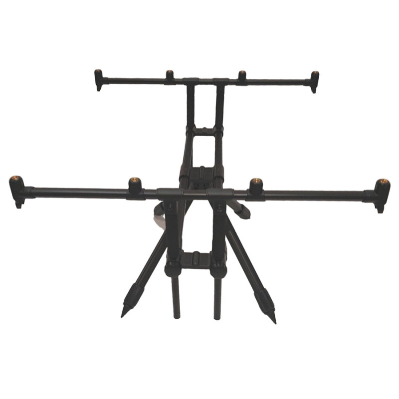 Род-под GLADIATOR RP188 (GL8166) (GL8166)