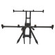 Род-под GLADIATOR RP188 (GL8166) (GL8166)