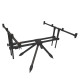 Род-под GLADIATOR RP188 (GL8166) (GL8166)