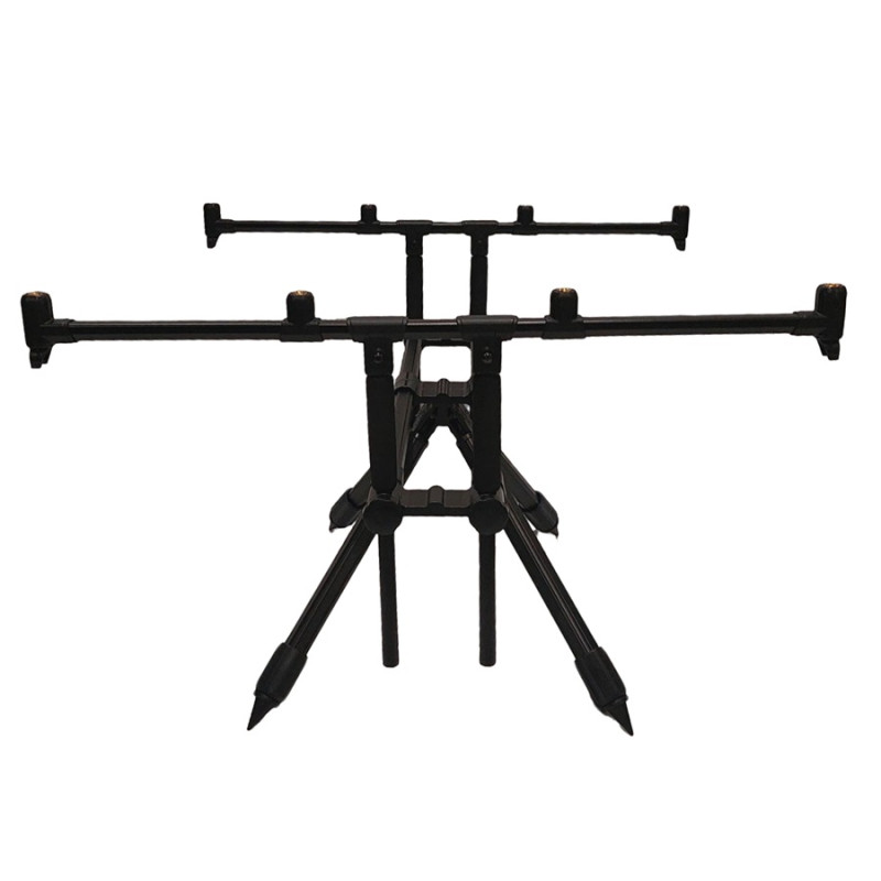 Род-под GLADIATOR RP188 (GL8166) (GL8166)