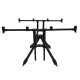 Род-под GLADIATOR RP188 (GL8166) (GL8166)