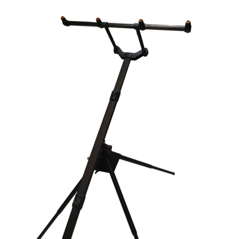 Род-под GLADIATOR RP190-159 (GL8167) (GL8167)