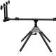 Род-под GLADIATOR RP190-159 (GL8167) (GL8167)