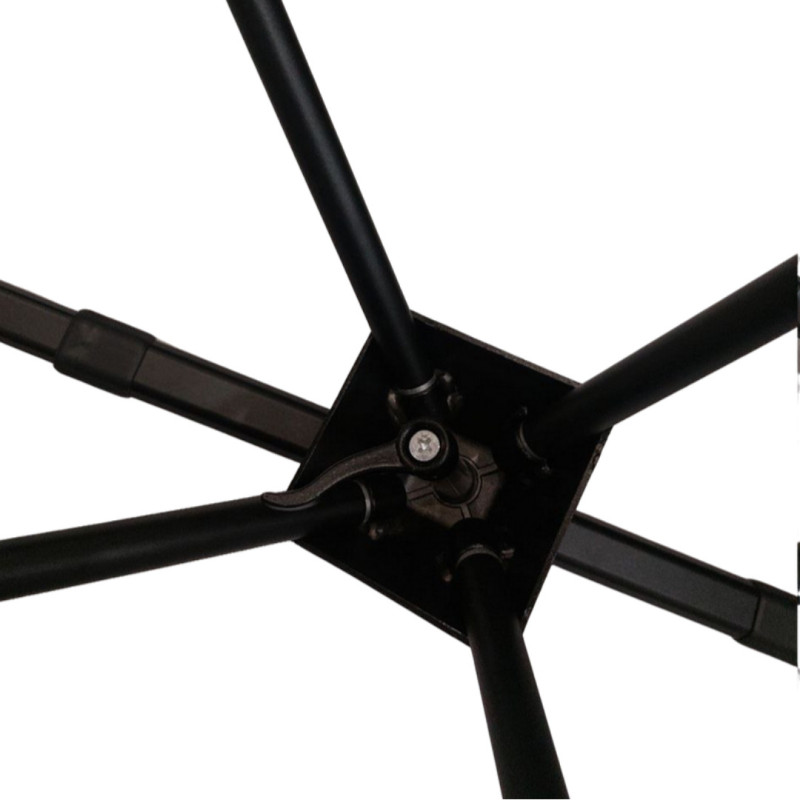 Род-под GLADIATOR RP190-159 (GL8167) (GL8167)