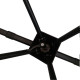 Род-под GLADIATOR RP190-159 (GL8167) (GL8167)