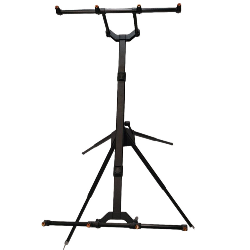 Род-под GLADIATOR RP190-159 (GL8167) (GL8167)