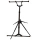 Род-под GLADIATOR RP190-159 (GL8167) (GL8167)