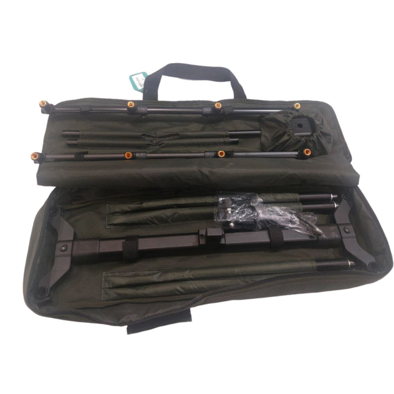 Род-под GLADIATOR RP153 (GL8168) (GL8168)