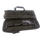 Род-под GLADIATOR RP153 (GL8168) (GL8168)