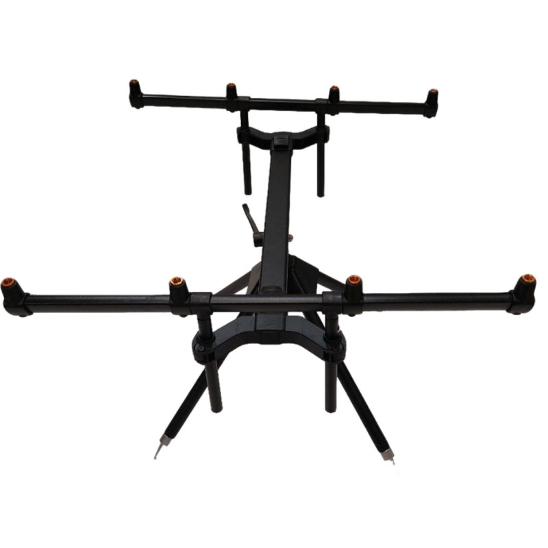Род-под GLADIATOR RP190-159 (GL8167) (GL8167)