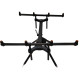 Род-под GLADIATOR RP190-159 (GL8167) (GL8167)