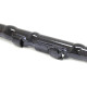Вудка карбонова Mikado Princess з кільцями 6м Carbon (GL5834) (GL5834)