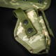 Kabura Kirasa Multicam Cordura Thigh dla PM (KI283)