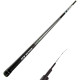 Вудка River Sport NEW HUNTER без кілець 6м CARBON pole (GL8221) (GL8221)