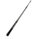NOWA wędka HUNTER Carbon bez przelotek, 7m (GL7041) (GL7041)