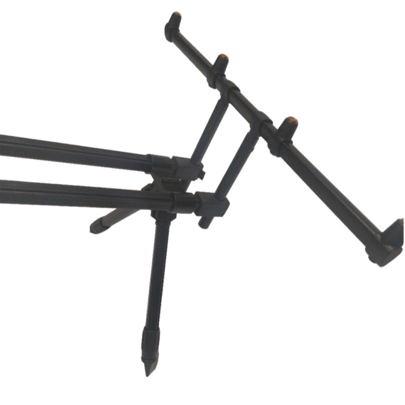 Род-под GLADIATOR RP189 (GL8165) (GL8165)