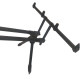 Род-под GLADIATOR RP189 (GL8165) (GL8165)