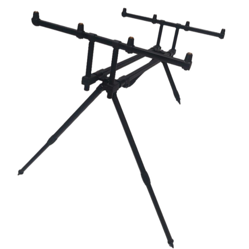 Род-под GLADIATOR RP189 (GL8165) (GL8165)