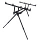 Род-под GLADIATOR RP189 (GL8165) (GL8165)