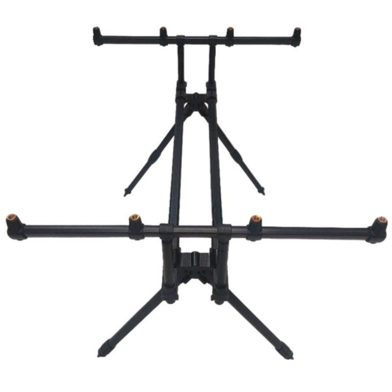 Род-под GLADIATOR RP189 (GL8165) (GL8165)
