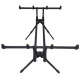 Род-под GLADIATOR RP189 (GL8165) (GL8165)
