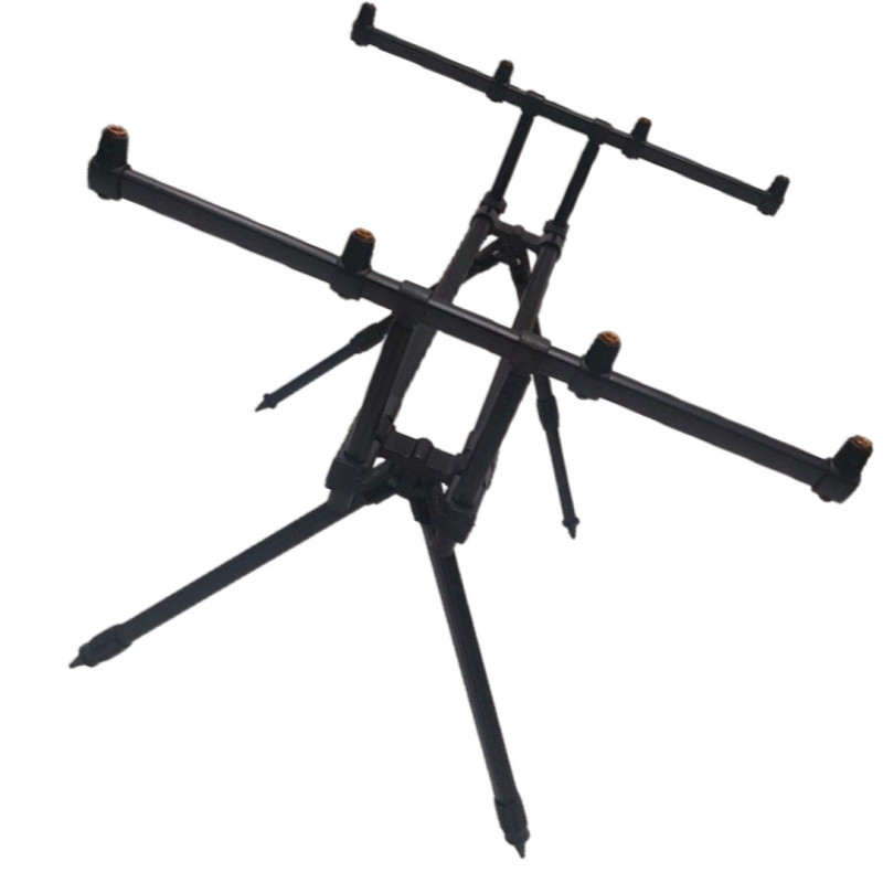 Род-под GLADIATOR RP189 (GL8165) (GL8165)