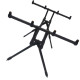 Род-под GLADIATOR RP189 (GL8165) (GL8165)