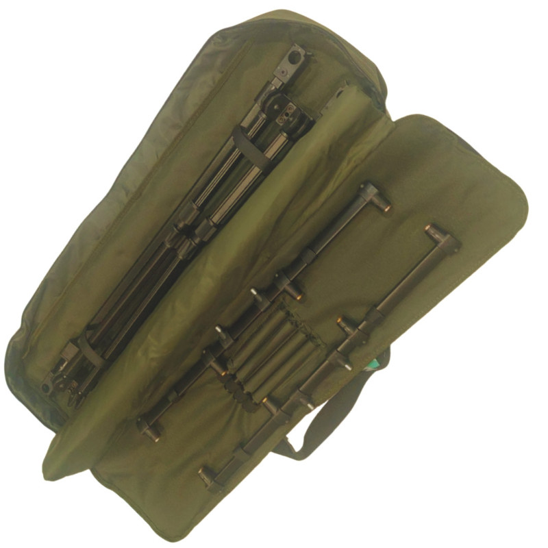 Род-под GLADIATOR RP153 (GL8168) (GL8168)