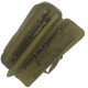 Род-под GLADIATOR RP153 (GL8168) (GL8168)