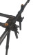 Род-под GLADIATOR RP189 (GL8165) (GL8165)