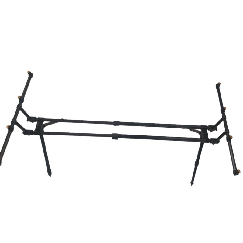 Род-под GLADIATOR RP189 (GL8165) (GL8165)