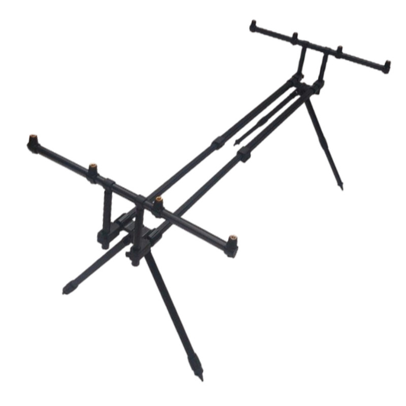 Род-под GLADIATOR RP189 (GL8165) (GL8165)