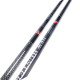 Вудка River Sport NEW HUNTER без кілець 6м CARBON pole (GL8221) (GL8221)